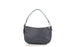 C BAG