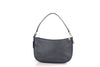 C BAG