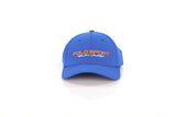 POLO Ralph Lauren Hat