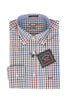 P&S Checked Shirt