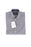 Hackett London Boy's Stripe Shirt