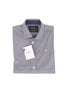 Hackett London Boy's Stripe Shirt