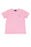 RL SHIRT