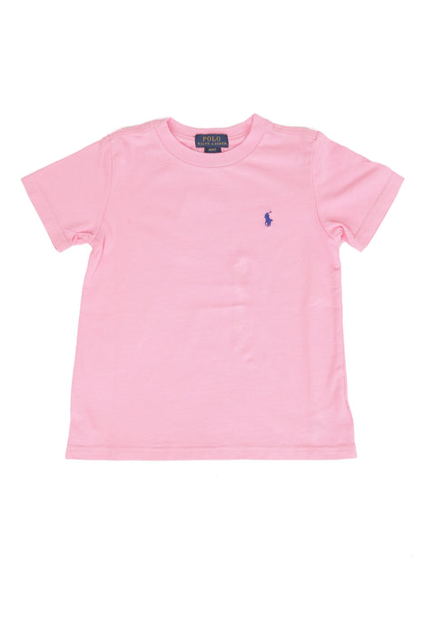 RL SHIRT