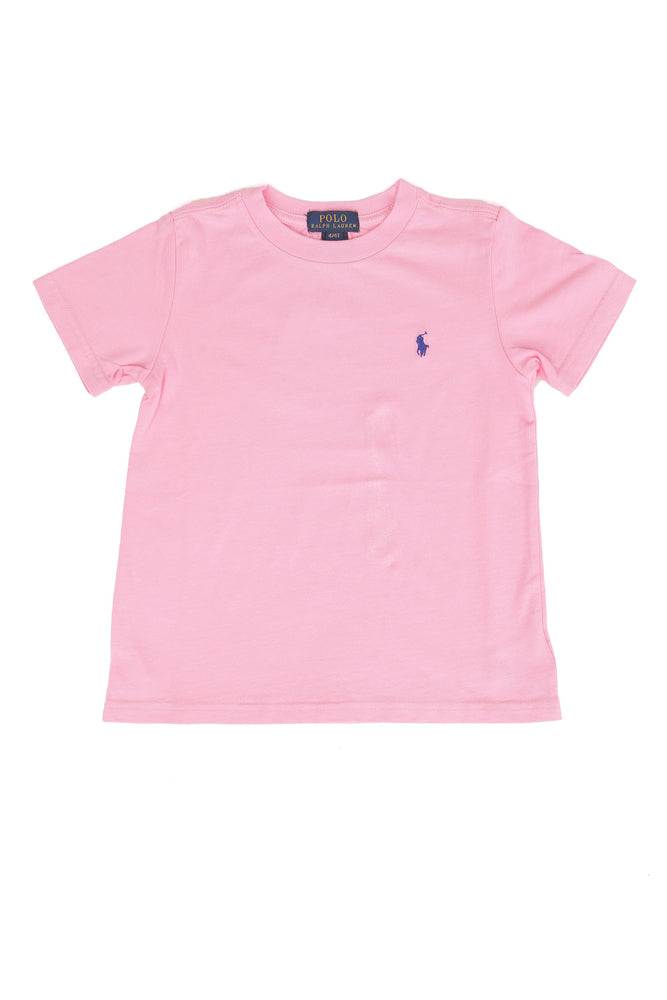 RL SHIRT