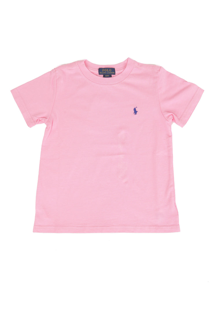 RL SHIRT
