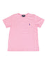RL SHIRT