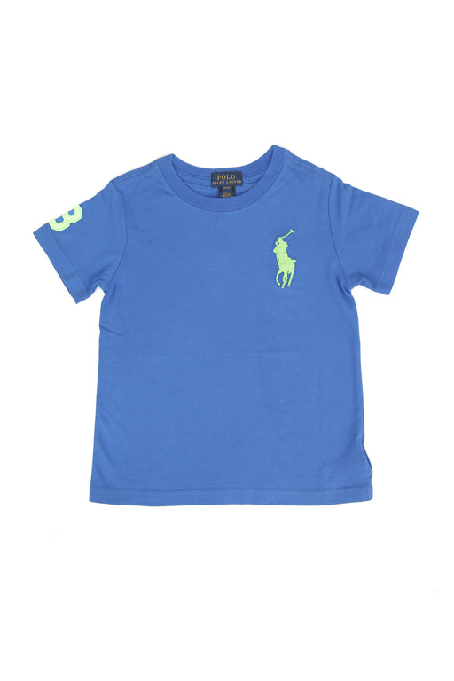 Ralph Lauren Polo
