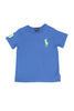 RL T-Shirt