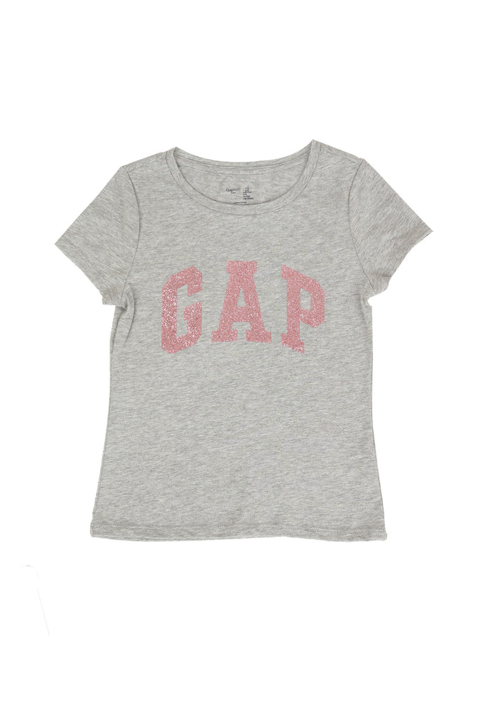 GAP Arch T-Shirt