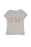 GAP Arch T-Shirt