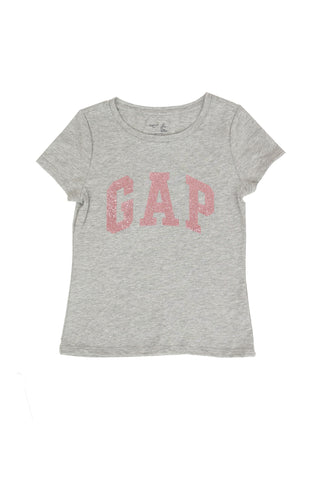 GAP Embellished graphic tank