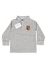 H London Essential British Kid