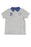 Hackett London Aston Martin Racing Sport