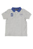 Hackett London Aston Martin Racing Sport