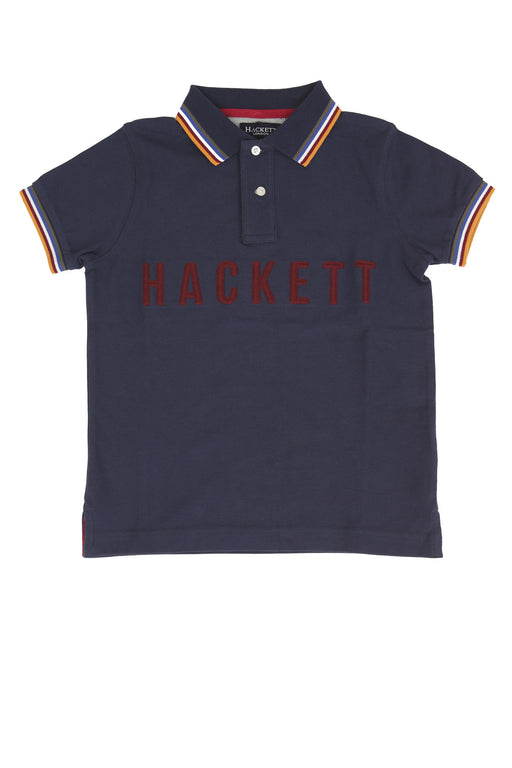 Hackett London Essential British Kids