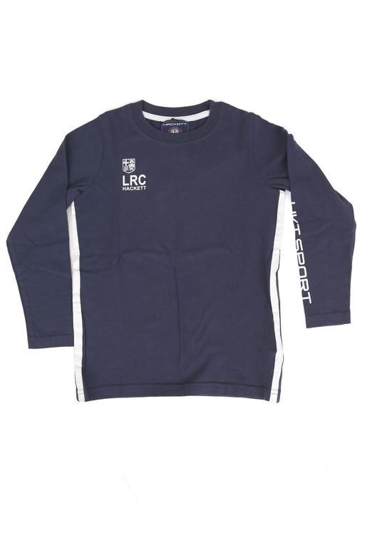 Hackett London LRC Sport