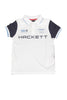 Hackett London Aston Martin Racing Sport