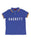 Hackett London Essential British Kids
