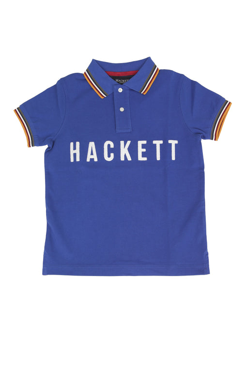 Hackett London Essential British Kids