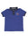 Hackett London Essential British Kids