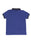 Hackett London Essential British Kids