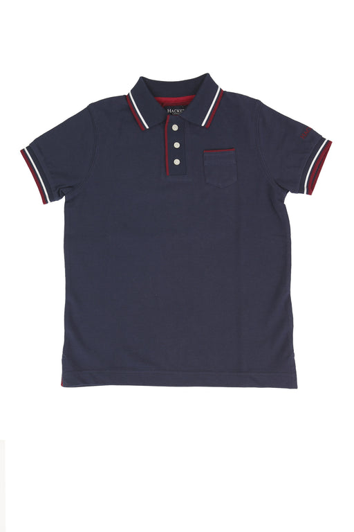 Hackett London Essential British Kids