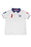 Hackett London Essential British Kids