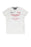Hackett London Aston Martin Racing Sport