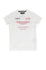Hackett London Aston Martin Racing Sport