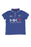 Hackett London Essential British Kids