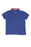 Hackett London Essential British Kids