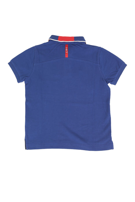 Hackett London Essential British Kids