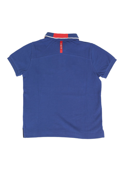 Hackett London Essential British Kids