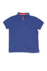 Hackett London Essential British Kids