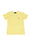 RL SHIRT