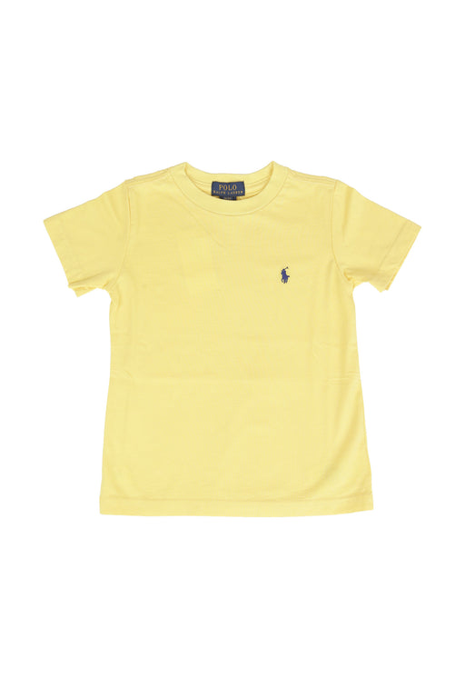 RL SHIRT