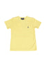 RL SHIRT