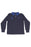 Hackett London Aston Martin Racing Sport
