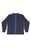 Hackett London Aston Martin Racing Sport