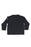 Paul & Shark Long Sleeve Polo Shirt KIPAWA