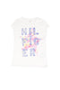 TH Girl's Top