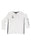 Hackett London LRC Sport