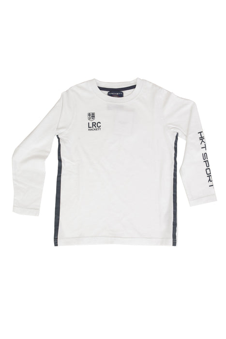 Hackett London LRC Sport