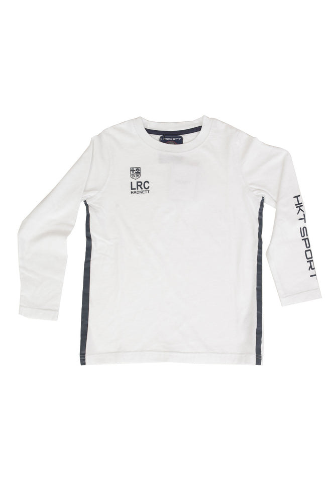 Hackett London LRC Sport