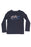 TH Girl's New York Top
