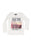 TH Girl's New York Top