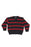 Paul & Shark Knitwear BRETAGNE