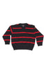 Paul & Shark Knitwear BRETAGNE