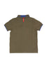 Hackett London Aston Martin Racing Sport
